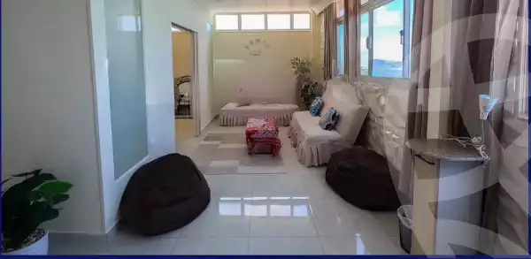 https://aqarmap.com.eg/ar/listing/5931041-for-sale-alexandria-camp-cesar