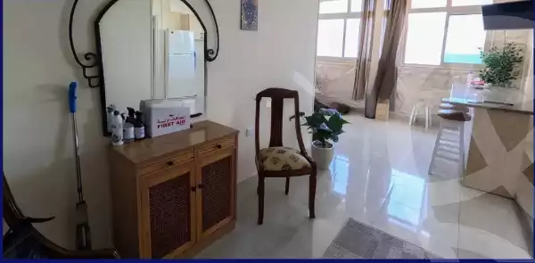 https://aqarmap.com.eg/ar/listing/5931041-for-sale-alexandria-camp-cesar