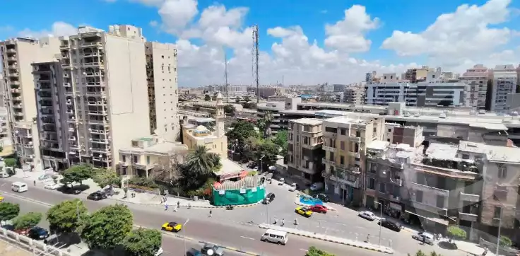 https://aqarmap.com.eg/en/listing/5931065-for-sale-alexandria-sidi-gaber-abou-quer-st
