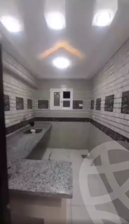 https://aqarmap.com.eg/en/listing/5931066-for-sale-alexandria-l-jmy-el-hanouvel-yathreb-st