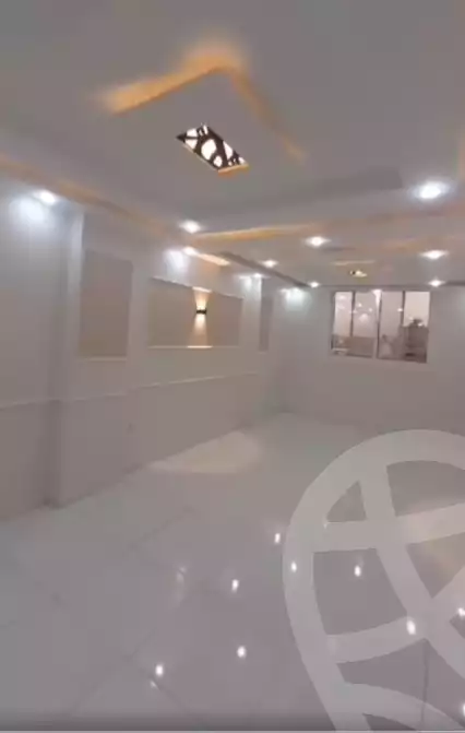 https://aqarmap.com.eg/en/listing/5931066-for-sale-alexandria-l-jmy-el-hanouvel-yathreb-st