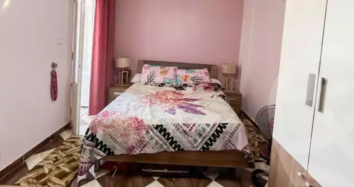 https://aqarmap.com.eg/en/listing/5931074-for-sale-alexandria-kafr-abdo