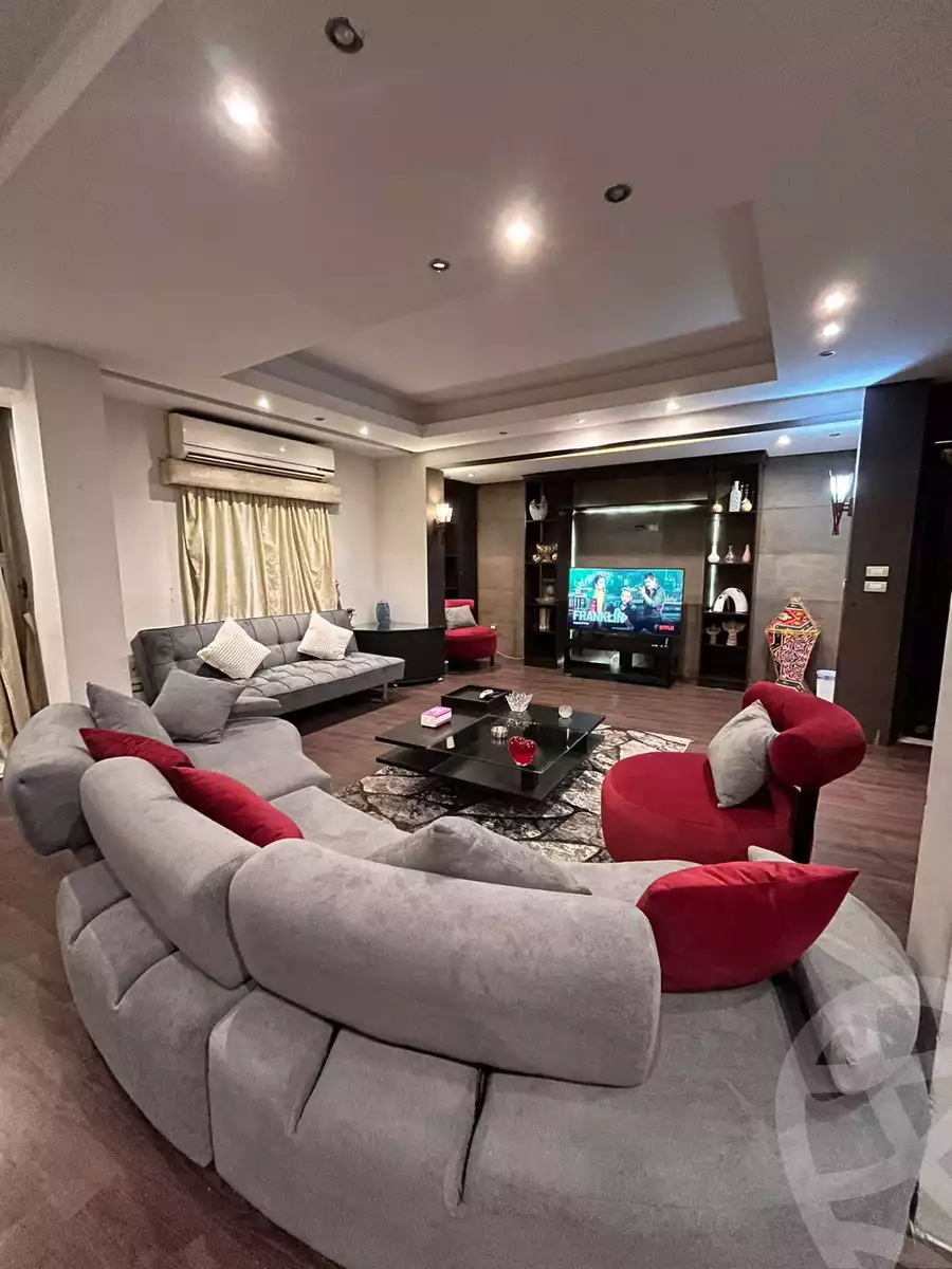 https://aqarmap.com.eg/ar/listing/5784876-for-rent-cairo-al-zamalek-el-morsaleen-st