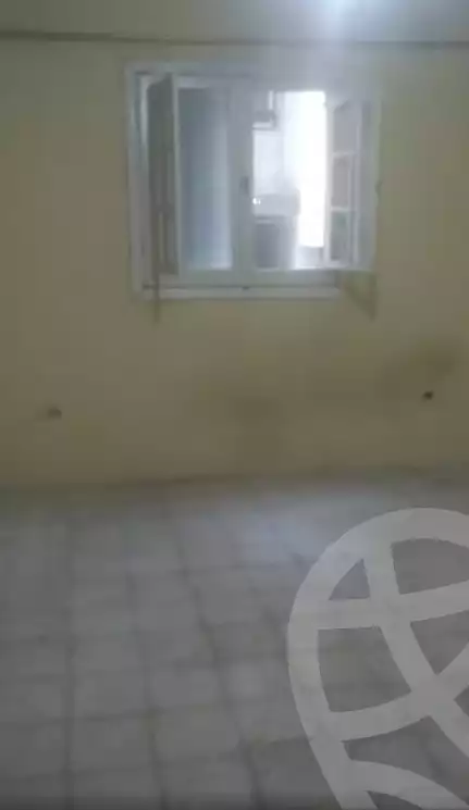 https://aqarmap.com.eg/ar/listing/5931091-for-sale-alexandria-l-jmy-faddah-st
