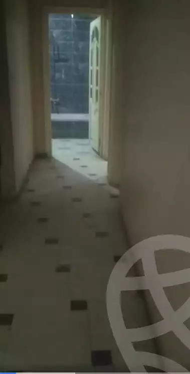 https://aqarmap.com.eg/ar/listing/5931091-for-sale-alexandria-l-jmy-faddah-st