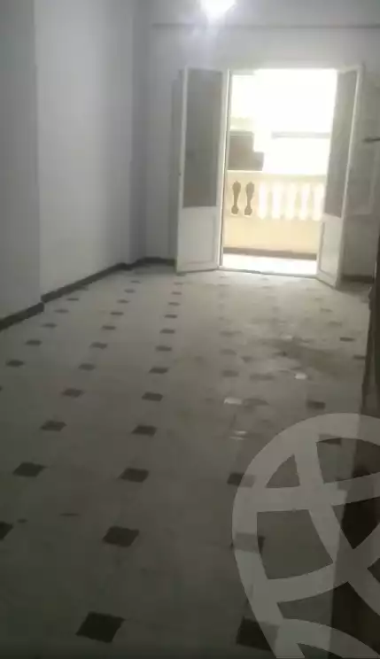 https://aqarmap.com.eg/ar/listing/5931091-for-sale-alexandria-l-jmy-faddah-st