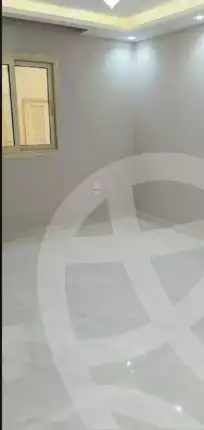 https://aqarmap.com.eg/en/listing/5931109-for-sale-cairo-hadayek-el-ahram-lmntq-w