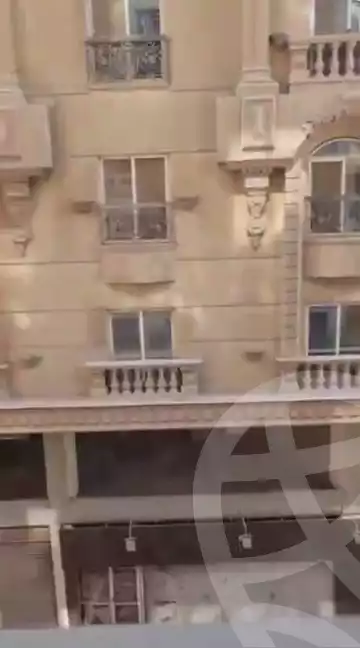 https://aqarmap.com.eg/en/listing/5931116-for-sale-cairo-dokki