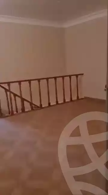 https://aqarmap.com.eg/en/listing/5931128-for-sale-cairo-dokki