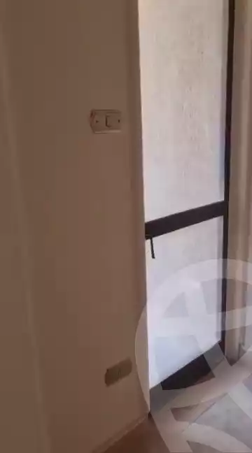 https://aqarmap.com.eg/en/listing/5931128-for-sale-cairo-dokki