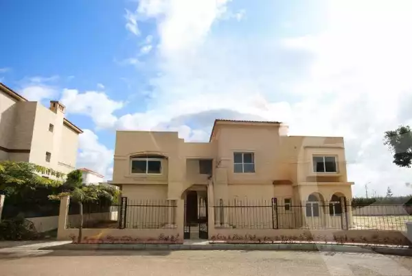 https://aqarmap.com.eg/ar/listing/5931118-for-sale-alexandria-king-maryot-compounds-alex-west
