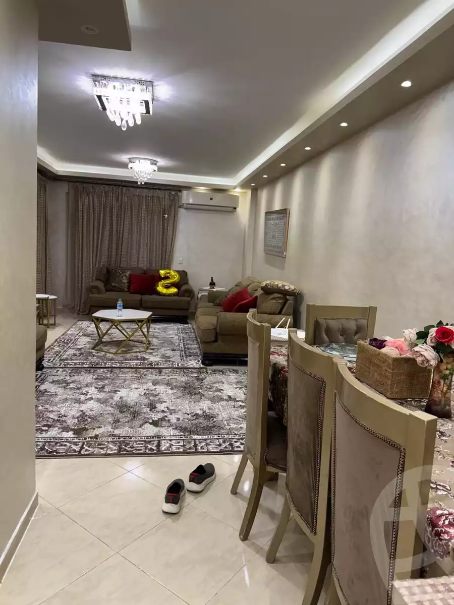 https://aqarmap.com.eg/en/listing/5931078-for-rent-cairo-el-sheikh-zayed-city-compounds-dr-msr