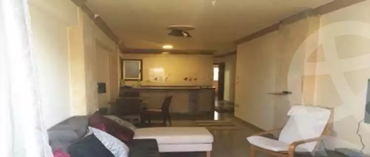 https://aqarmap.com.eg/en/listing/5931134-for-sale-alexandria-l-jmy-lbytsh-street-8