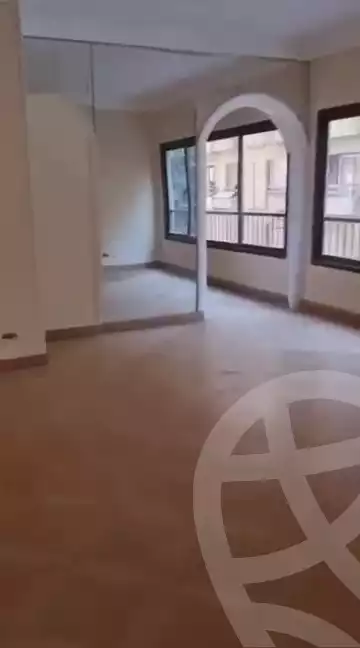 https://aqarmap.com.eg/en/listing/5931142-for-sale-cairo-dokki