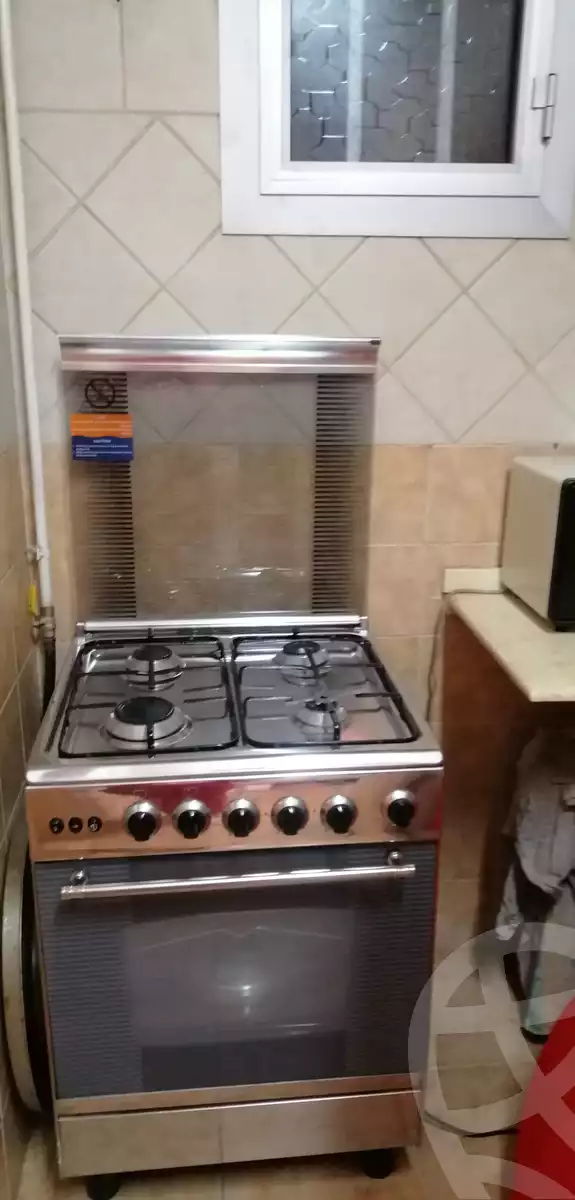 https://aqarmap.com.eg/ar/listing/5931123-for-rent-cairo-el-haram-el-talbya