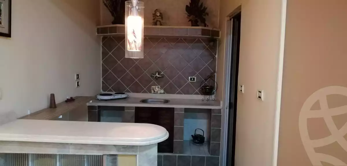https://aqarmap.com.eg/ar/listing/5931123-for-rent-cairo-el-haram-el-talbya