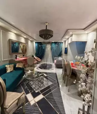 https://aqarmap.com.eg/en/listing/5931150-for-sale-cairo-el-shorouk-lhy-lthny-grb-neighbourhood-2-b