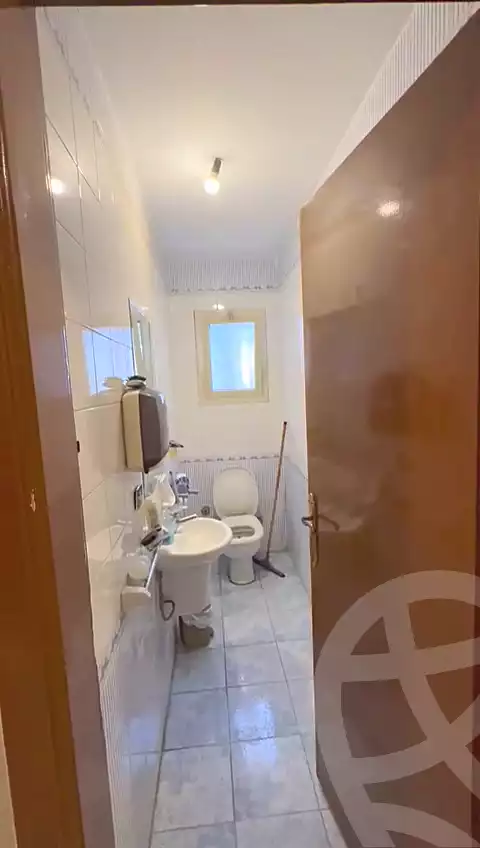 https://aqarmap.com.eg/en/listing/5931154-for-sale-cairo-dokki-manteqt-nadi-el-syd