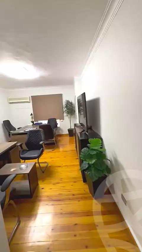 https://aqarmap.com.eg/en/listing/5931154-for-sale-cairo-dokki-manteqt-nadi-el-syd