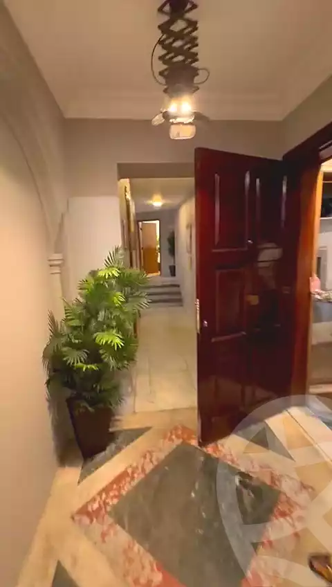 https://aqarmap.com.eg/en/listing/5931154-for-sale-cairo-dokki-manteqt-nadi-el-syd