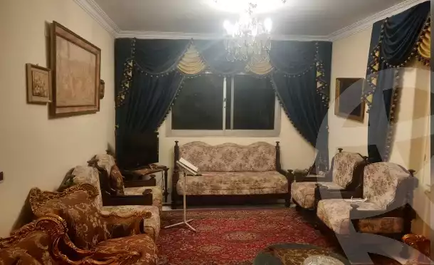 https://aqarmap.com.eg/en/listing/5931156-for-sale-cairo-nasr-city-makram-ebeid