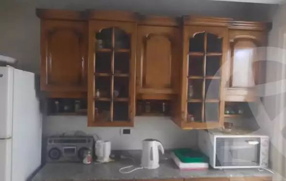 https://aqarmap.com.eg/en/listing/5931156-for-sale-cairo-nasr-city-makram-ebeid