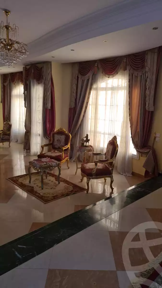 https://aqarmap.com.eg/en/listing/5931143-for-sale-cairo-el-sheikh-zayed-city-compounds-el-yasmeen-compound