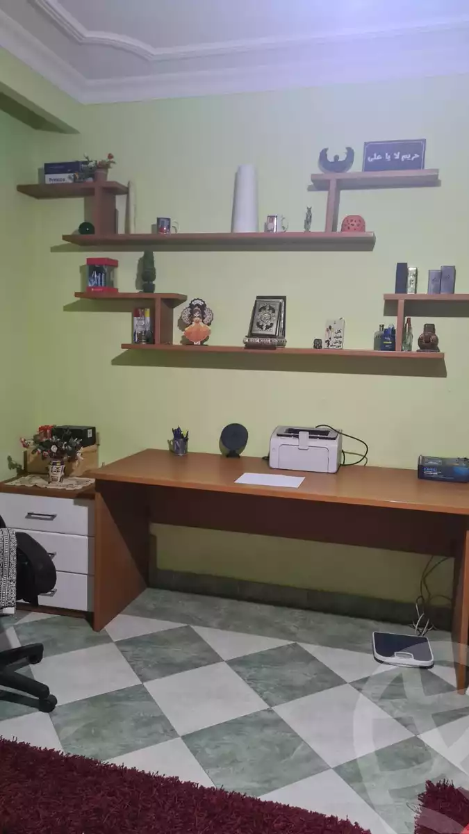 https://aqarmap.com.eg/en/listing/5931143-for-sale-cairo-el-sheikh-zayed-city-compounds-el-yasmeen-compound