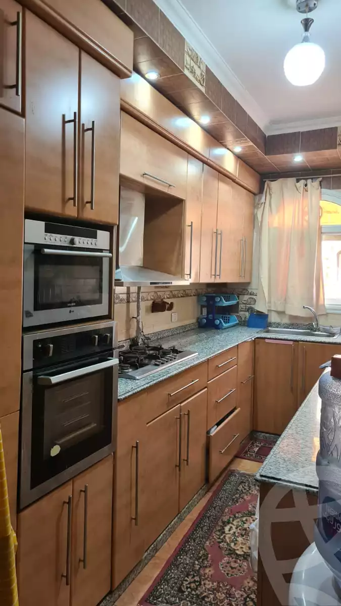 https://aqarmap.com.eg/en/listing/5931143-for-sale-cairo-el-sheikh-zayed-city-compounds-el-yasmeen-compound