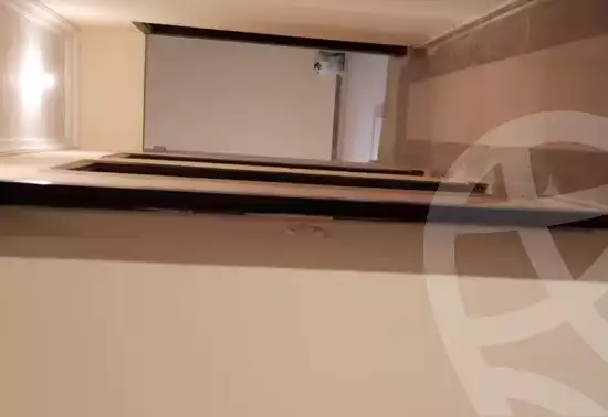 https://aqarmap.com.eg/en/listing/5931171-for-sale-cairo-badr-city-compounds-sakan-misr