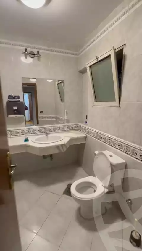 https://aqarmap.com.eg/ar/listing/5931170-for-sale-cairo-dokki-manteqt-nadi-el-syd