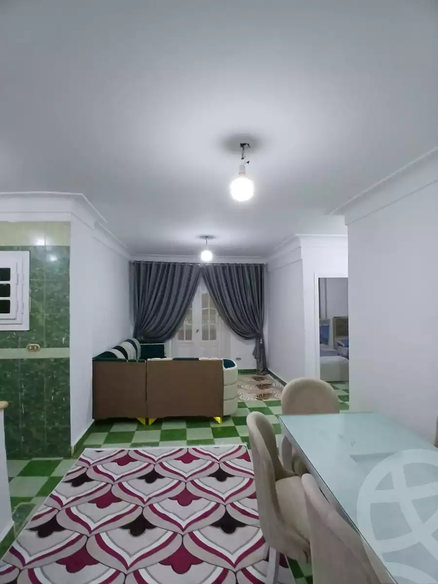 https://aqarmap.com.eg/en/listing/5931173-for-sale-alexandria-l-jmy-el-hanouvel-el-zahraa-city-st