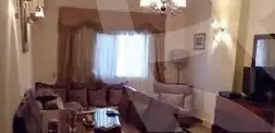 https://aqarmap.com.eg/ar/listing/5931177-for-sale-cairo-el-maadi-degla