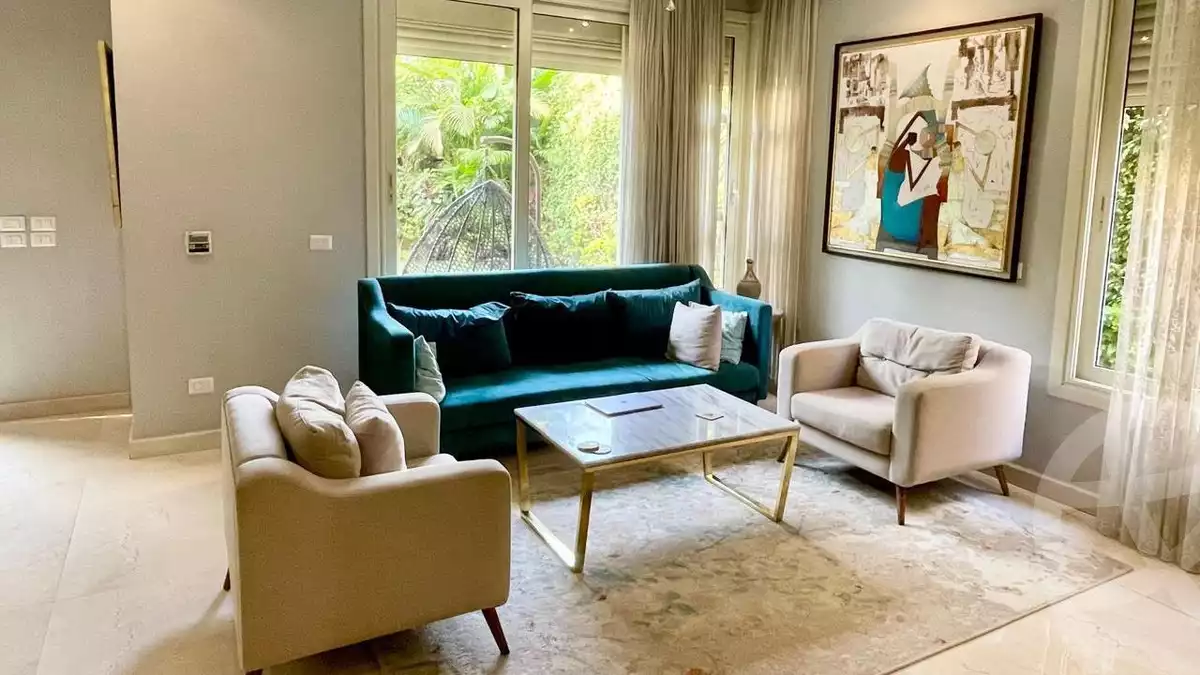 https://aqarmap.com.eg/en/listing/5931174-for-sale-cairo-el-sheikh-zayed-city-compounds-jeera