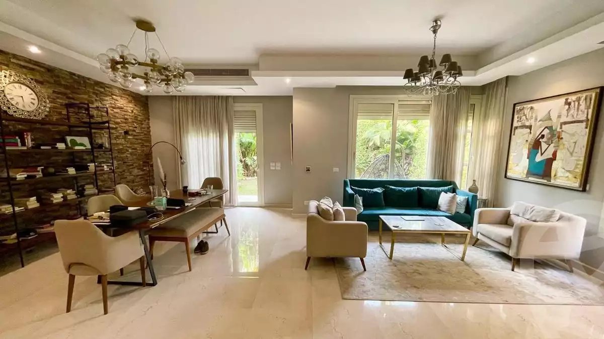 https://aqarmap.com.eg/en/listing/5931174-for-sale-cairo-el-sheikh-zayed-city-compounds-jeera