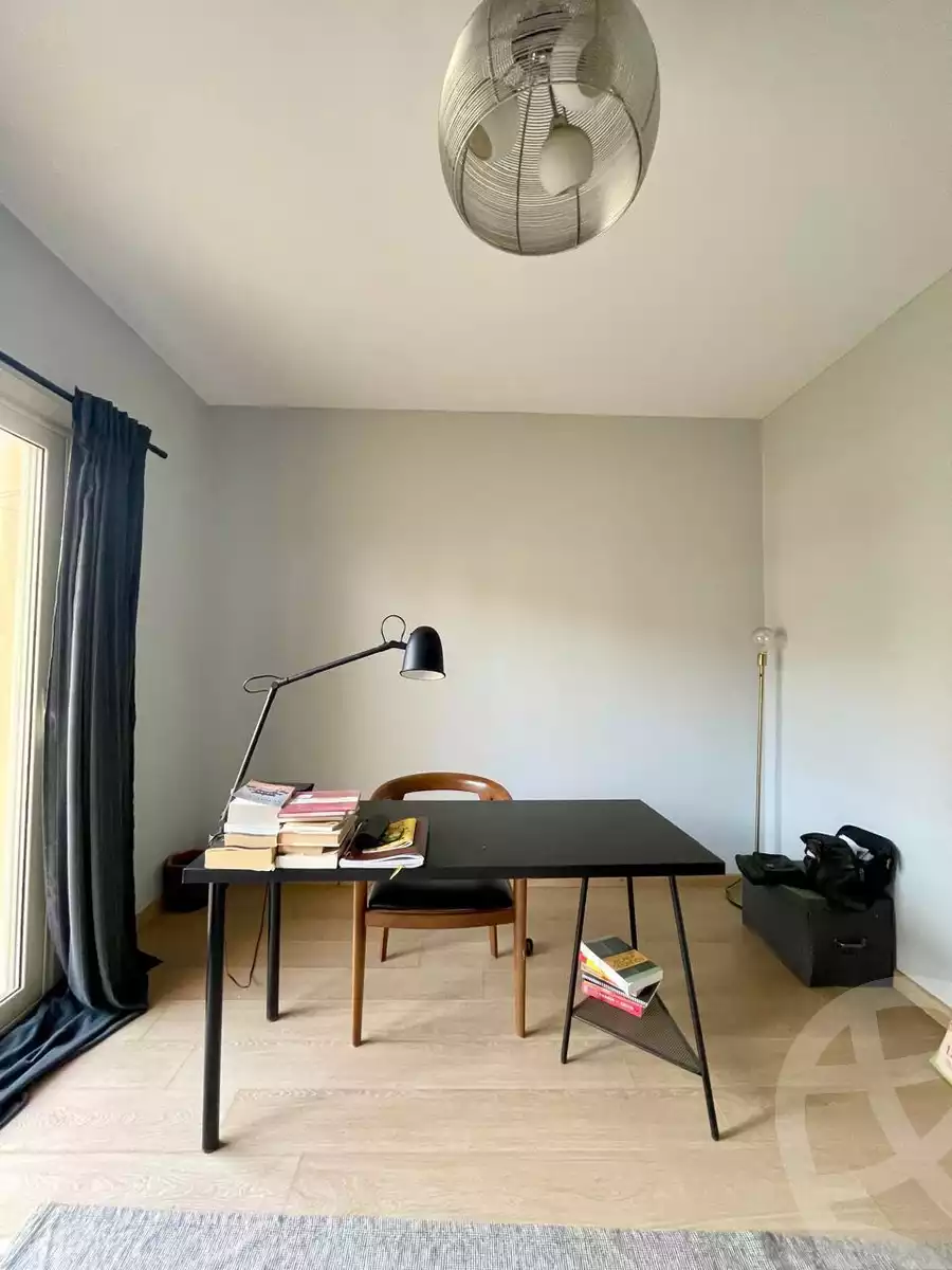 https://aqarmap.com.eg/en/listing/5931174-for-sale-cairo-el-sheikh-zayed-city-compounds-jeera