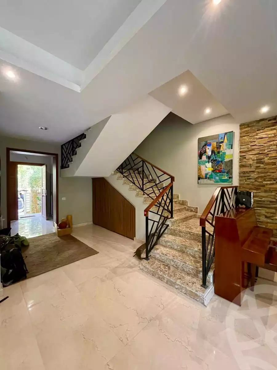 https://aqarmap.com.eg/en/listing/5931174-for-sale-cairo-el-sheikh-zayed-city-compounds-jeera