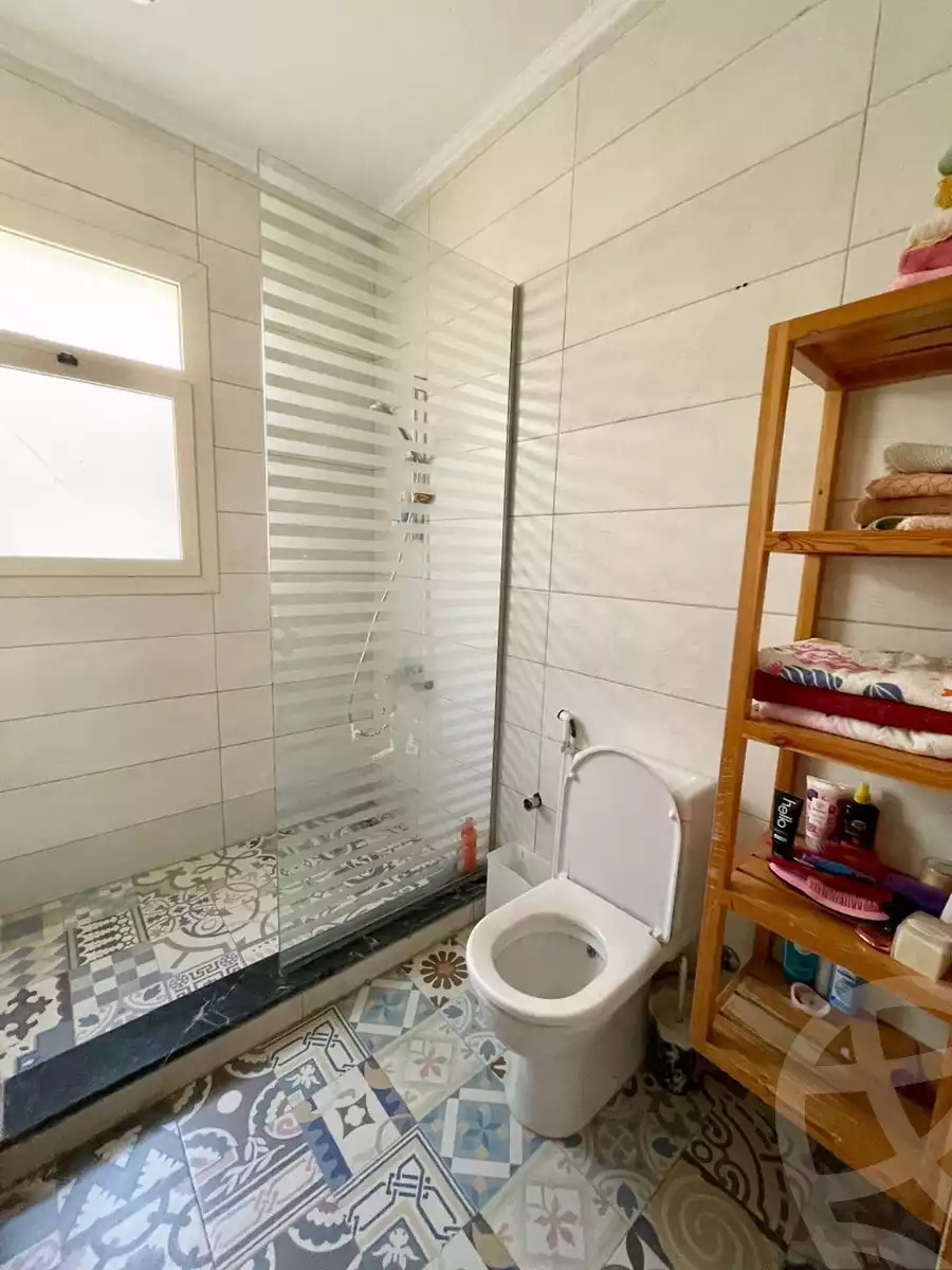 https://aqarmap.com.eg/en/listing/5931174-for-sale-cairo-el-sheikh-zayed-city-compounds-jeera