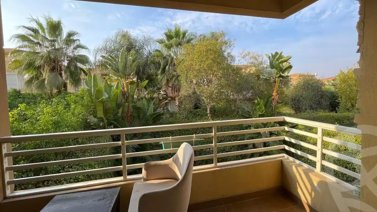 https://aqarmap.com.eg/en/listing/5931174-for-sale-cairo-el-sheikh-zayed-city-compounds-jeera