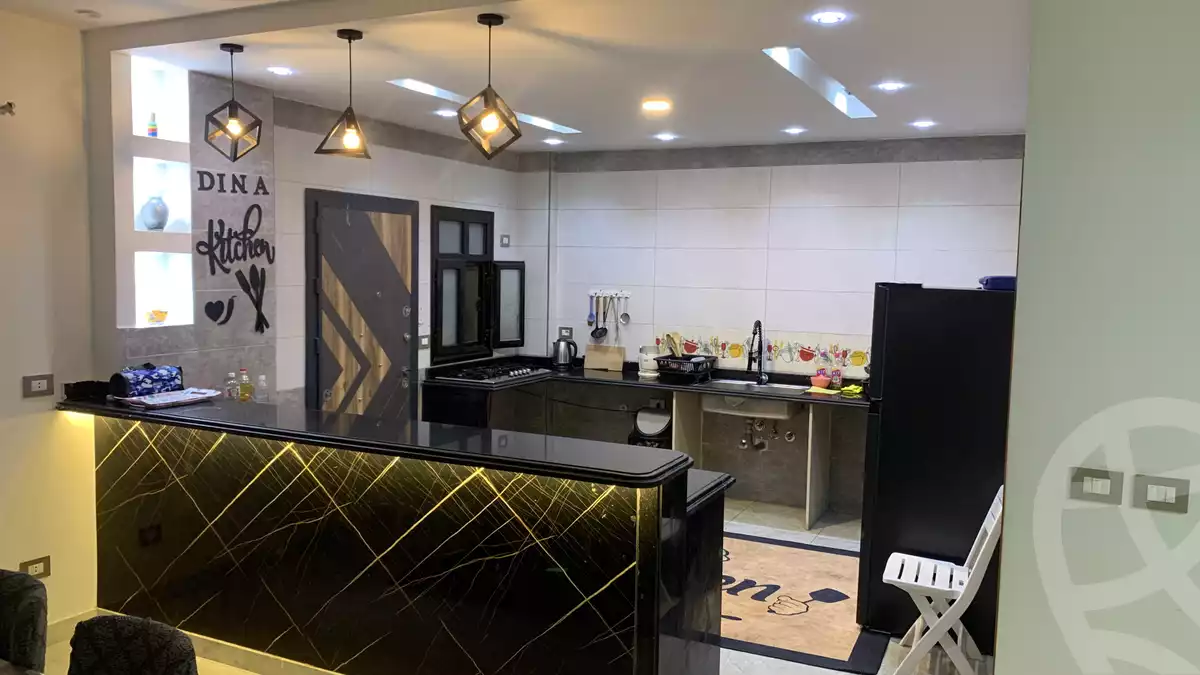 https://aqarmap.com.eg/en/listing/4544790-for-rent-alexandria-king-maryot-compounds-green-oasis-compound