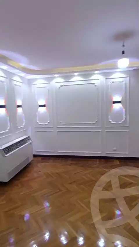 https://aqarmap.com.eg/en/listing/5931232-for-sale-cairo-dokki