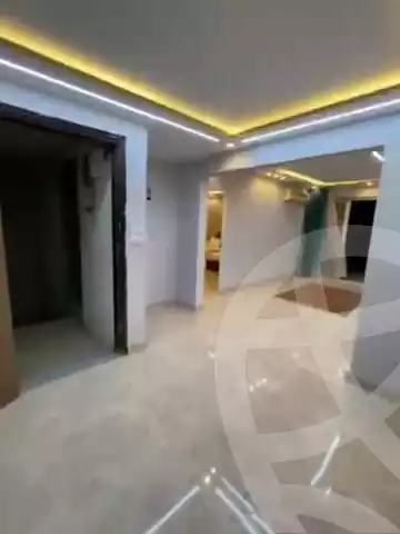 https://aqarmap.com.eg/en/listing/5931239-for-sale-cairo-el-mohandesen-shareaa-el-sudan