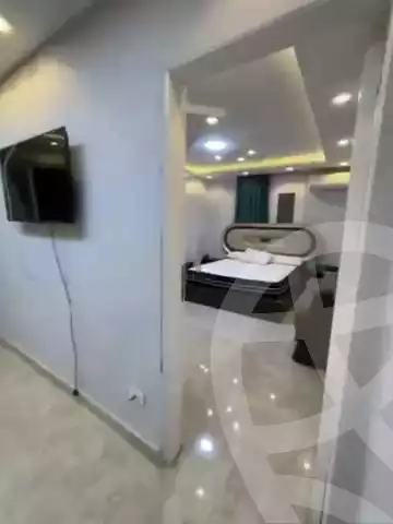https://aqarmap.com.eg/en/listing/5931239-for-sale-cairo-el-mohandesen-shareaa-el-sudan