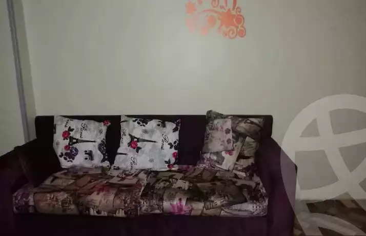 https://aqarmap.com.eg/en/listing/5931242-for-rent-cairo-badr-city-compounds