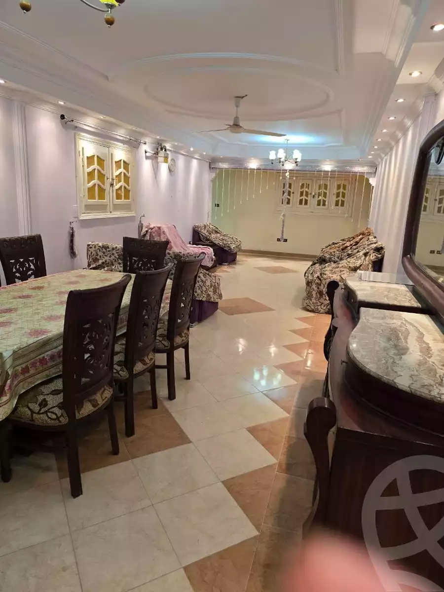 https://aqarmap.com.eg/en/listing/5931243-for-sale-cairo-helwan-helwan-el-sharkeya-ismael-kamel-st
