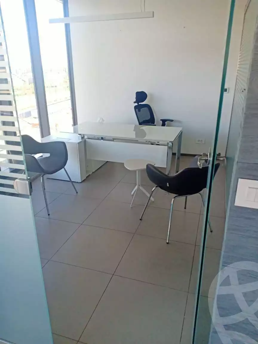 https://aqarmap.com.eg/en/listing/5931233-for-rent-cairo-el-sheikh-zayed-city-compounds-the-polygon