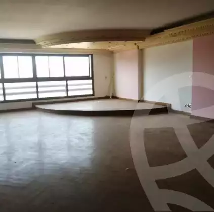 https://aqarmap.com.eg/en/listing/5931253-for-rent-cairo-nasr-city-hay-el-sefarat