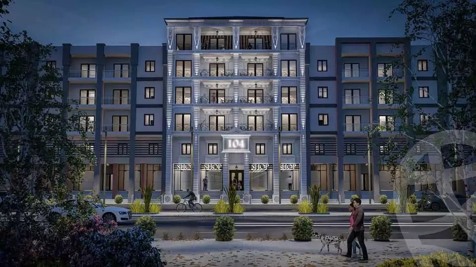 https://aqarmap.com.eg/en/listing/5931224-for-sale-damietta-mdyn-dmyt-ljdyd-lhy-lrb-mrkz-lhy-lrb