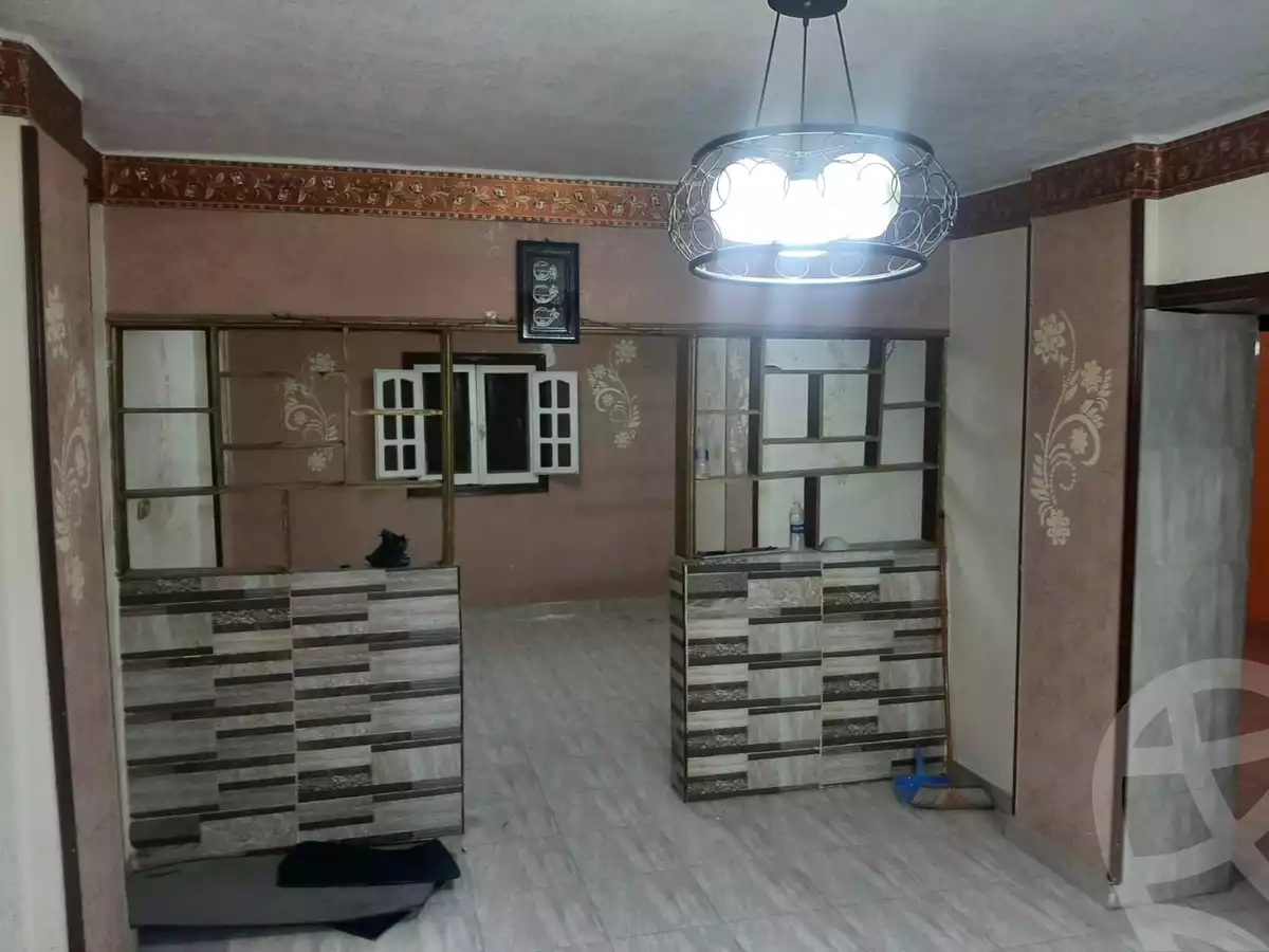 https://aqarmap.com.eg/en/listing/5931260-for-sale-cairo-15th-of-may-mjwr-26