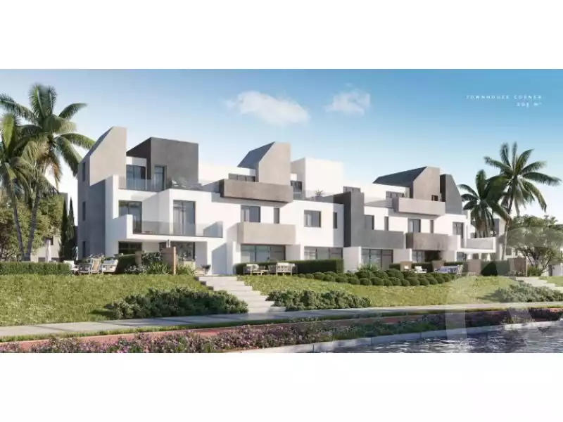 https://aqarmap.com.eg/ar/listing/5931258-for-sale-cairo-el-sheikh-zayed-city-lshykh-zyd-ljdyd-rivers-tatweer-misr